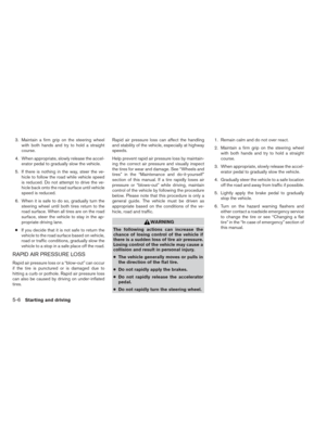 Page 213