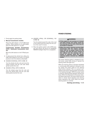 Page 232