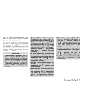 Page 236
