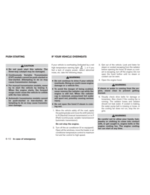 Page 249