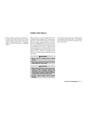 Page 250