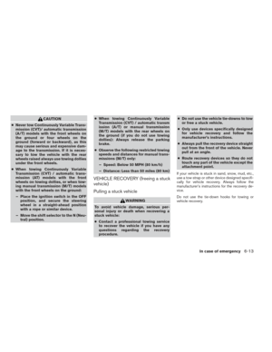 Page 252