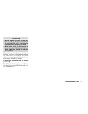 Page 260