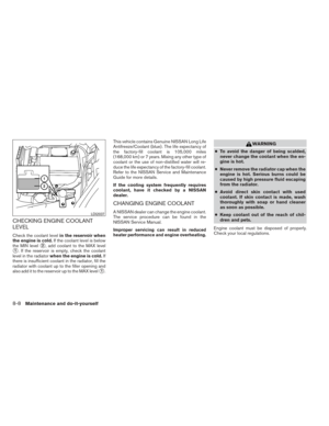 Page 269
