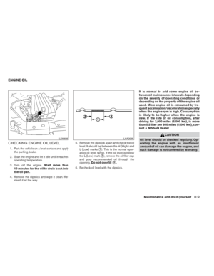 Page 270