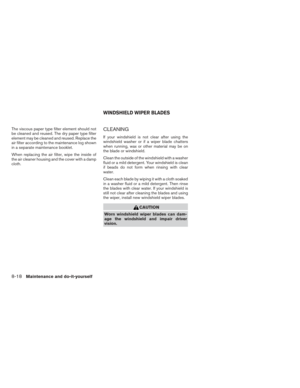 Page 279
