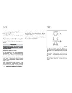 Page 281