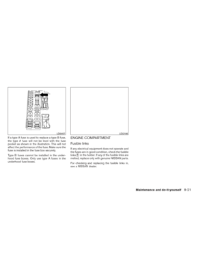 Page 282