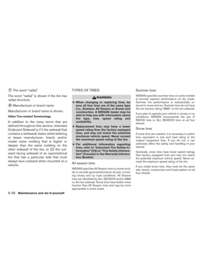 Page 299