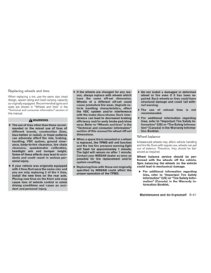 Page 302