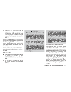 Page 318