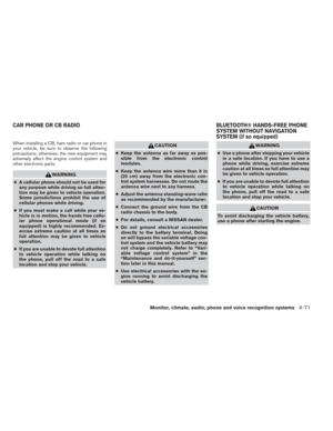 Page 216
