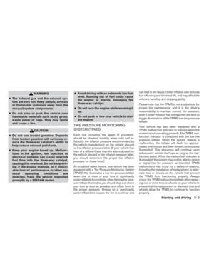 Page 250