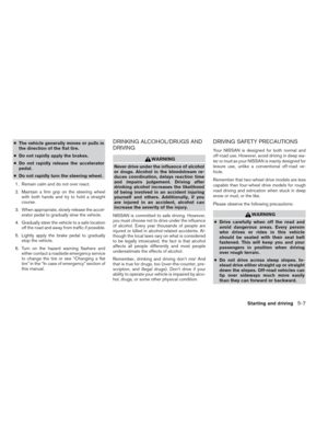 Page 254