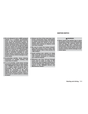 Page 256