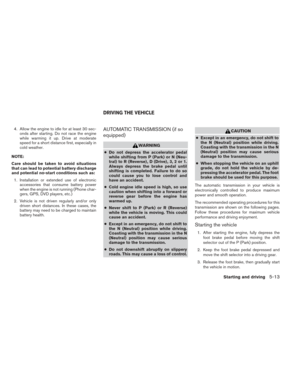 Page 260