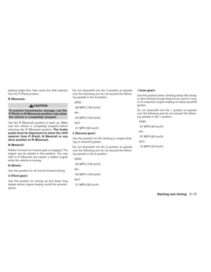 Page 262