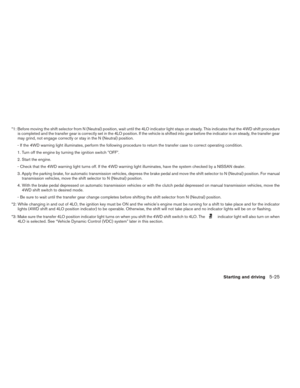 Page 272