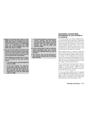 Page 276