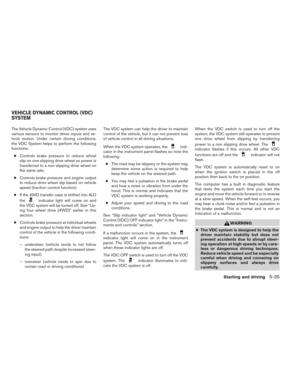 Page 282