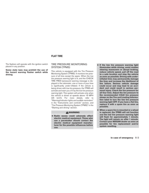 Page 290