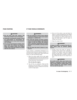 Page 298