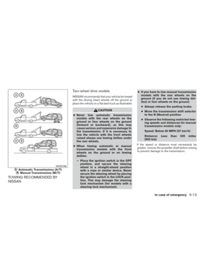 Page 300