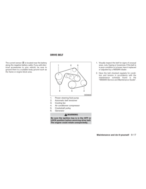 Page 326