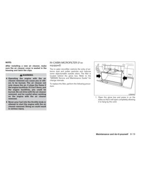 Page 328