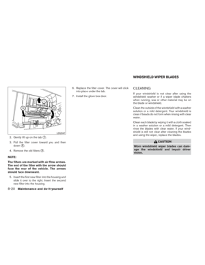 Page 329