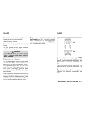 Page 332