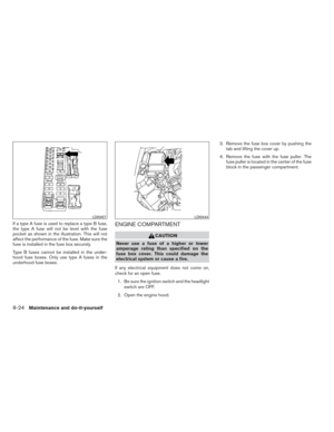 Page 333