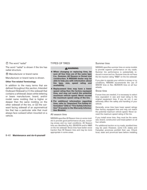 Page 349