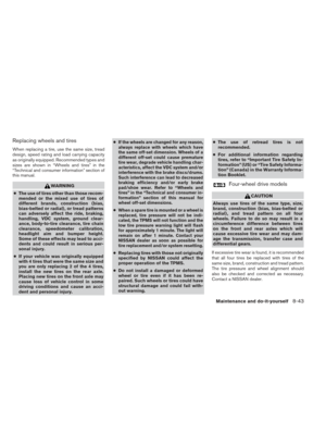 Page 352