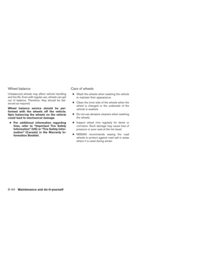 Page 353