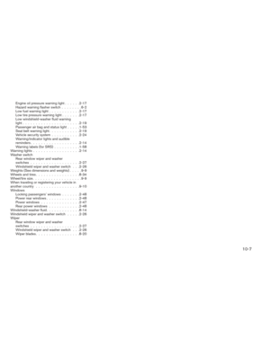 Page 392