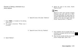 Page 201