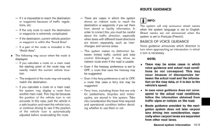Page 211