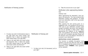 Page 213
