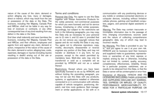 Page 219