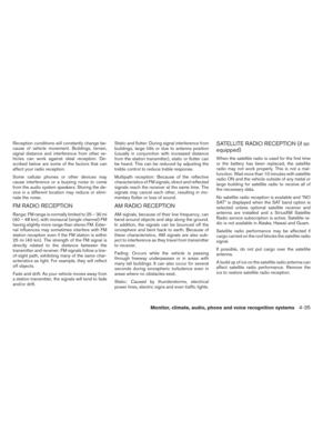Page 204