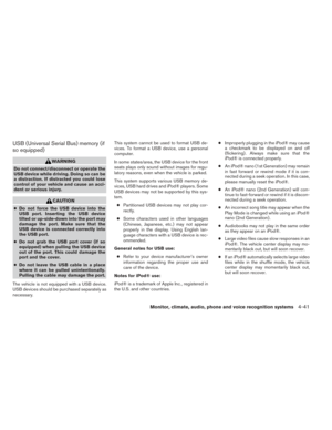 Page 210