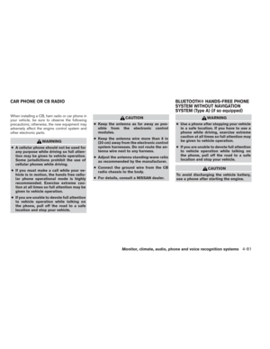 Page 250