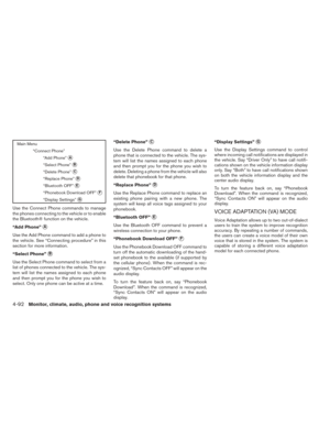 Page 261