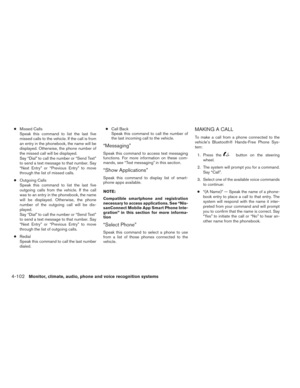 Page 271