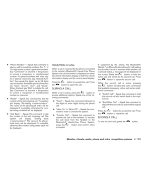 Page 272