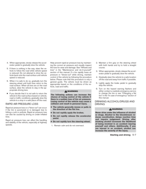 Page 296
