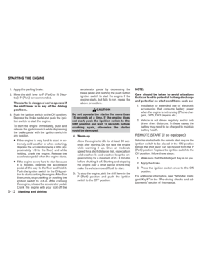 Page 301