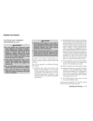 Page 302