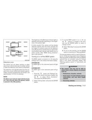 Page 310